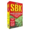 Vitax SBK Brushwood Killer 1 Litre