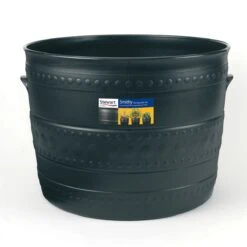 Smithy Patio Tub - 35cm