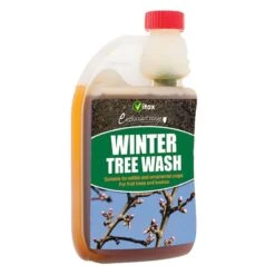 Winter Tree Wash 450ml