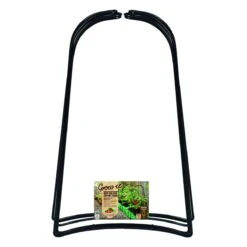 Gardman Grow Bag Cane Frame Triple Pack