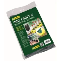 Big Drippa Watering System