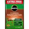 Miracle-Gro® Evergreen Autumn Lawn Care