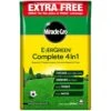 Miracle-Gro® EverGreen Complete 4in1 - 400sqm