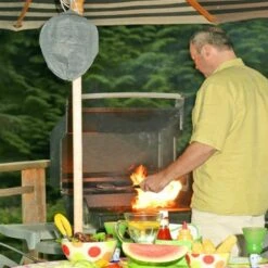 Waspinator Twin Pack