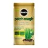 Miracle-Gro® Patch Magic Grass Seed, Feed And Coir 3.6kg