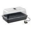 Electric Heated Propagator - 52cm