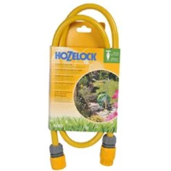 Hozelock Hose Connection Set
