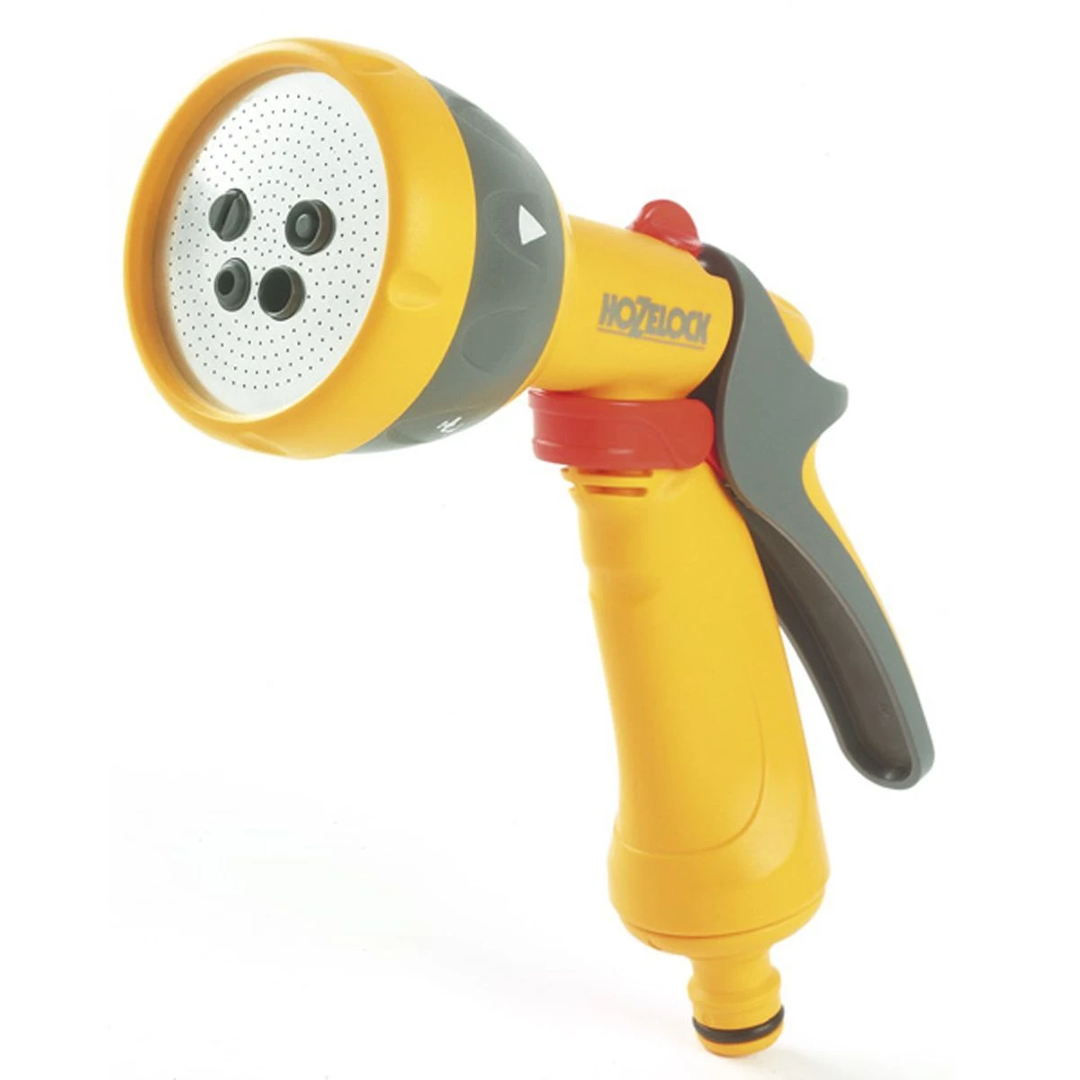 Hozelock Multispray Gun - Image 2
