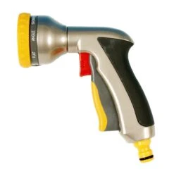 Hozelock Multi Pro Gun