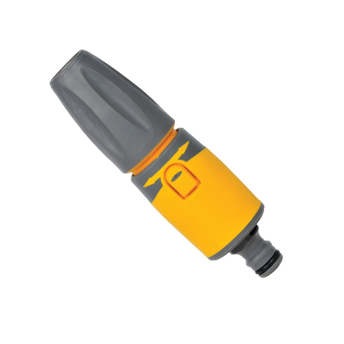 Hozelock Delux Hose Nozzle