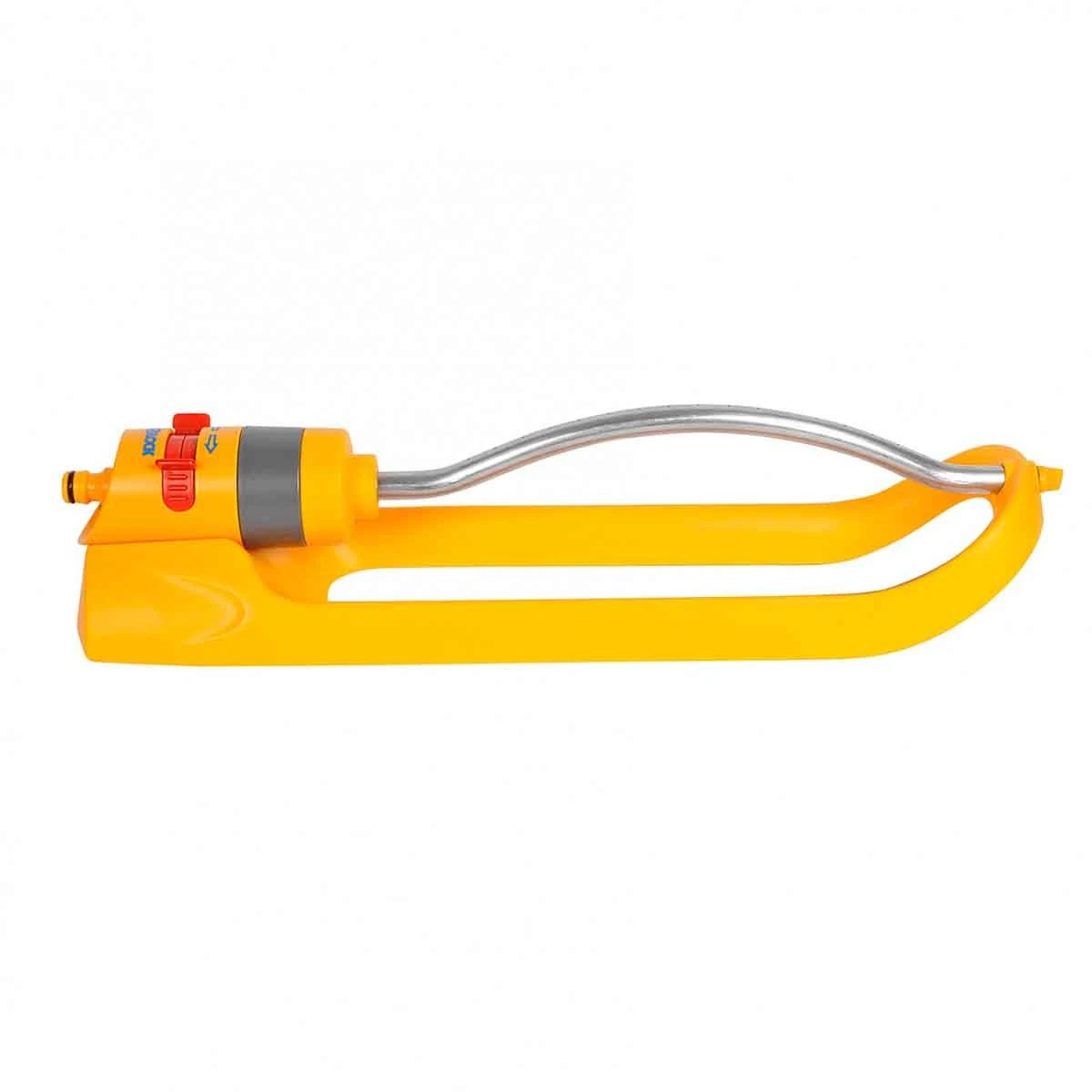 Hozelock Rectangular Sprinkler Plus 260m - Image 2