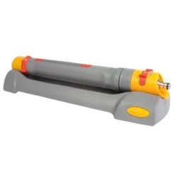 Hozelock Rectangular SprinklerPro 320m