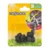 Hozelock End Of Line Adjustable Mini Sprinkler