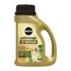 Miracle-Gro® Patch Magic Dog Spot Repair