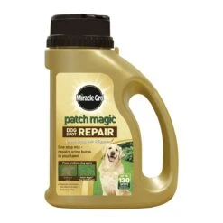 Miracle-Gro® Patch Magic Dog Spot Repair