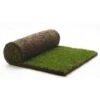 Rolawn Medallion Turf - 30 Rolls