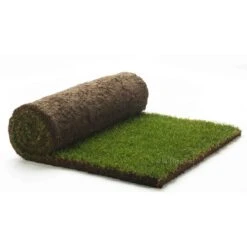 Rolawn Medallion Turf - 50 Rolls