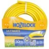 Hozelock Ultimate Hose - 50m