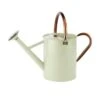 Gardman Heritage Watering Can 4.5L Cream
