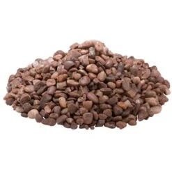 Classic Pink 12-16mm Bulk Bag