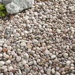 Prem Scottish Tweed Pebbles 20-30mm Bulk Bag