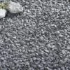 Blue Slate Chippings 20mm Bulk Bag