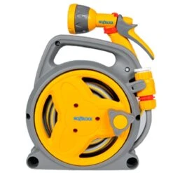 Hozelock Pico Reel
