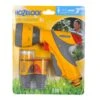 Hozelock Multi Spray Gun Plus