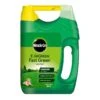 Miracle-Gro® EverGreen Fast Green Lawn Food - 80sqm