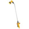 Hozelock Lance Spray Plus Long Reach 90cm