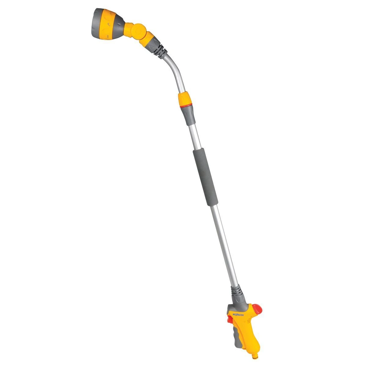 Hozelock Tele Lance Spray Plus 140