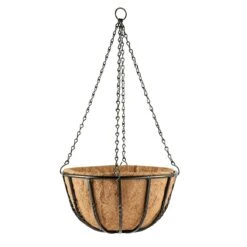 Forge Basket - 14inch