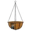 Forge Basket - 16inch