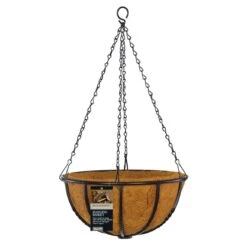 Forge Basket - 16inch