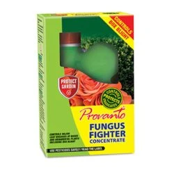 Garden Fungus Fighter Concentate 125ml