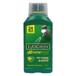 Evergreen Extreme Lawn Food Concentrate 1L