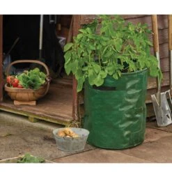 Gardman Potato Planters 2 Pack