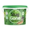 Slug Gone 10 Litre