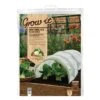 Gardman Grow Tunnel With Fleece Cover