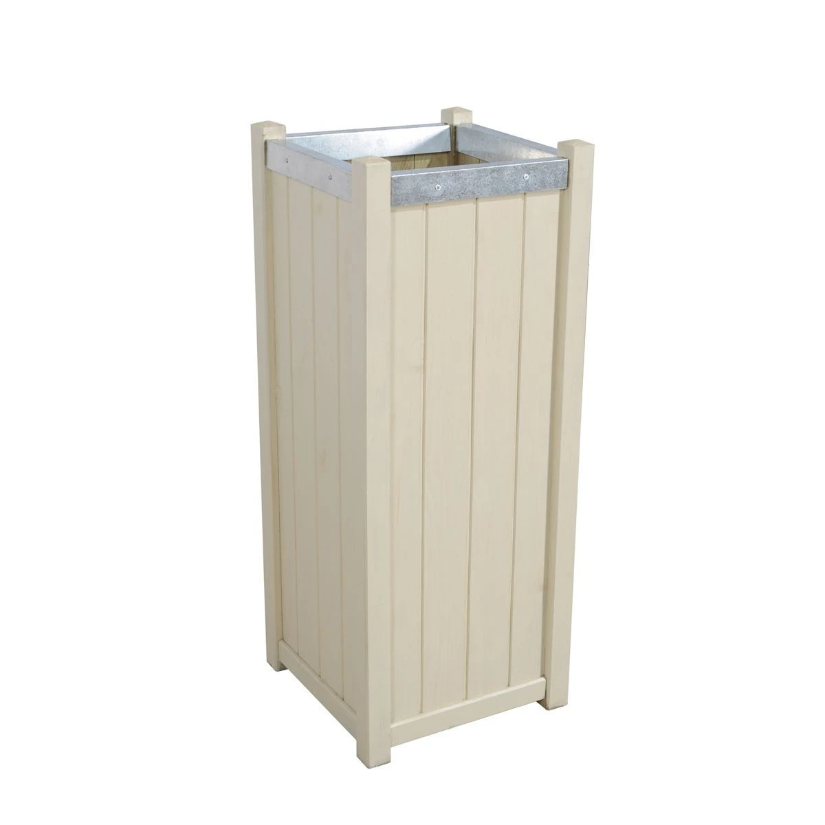 Forest Slender Planter - Large - Image 3