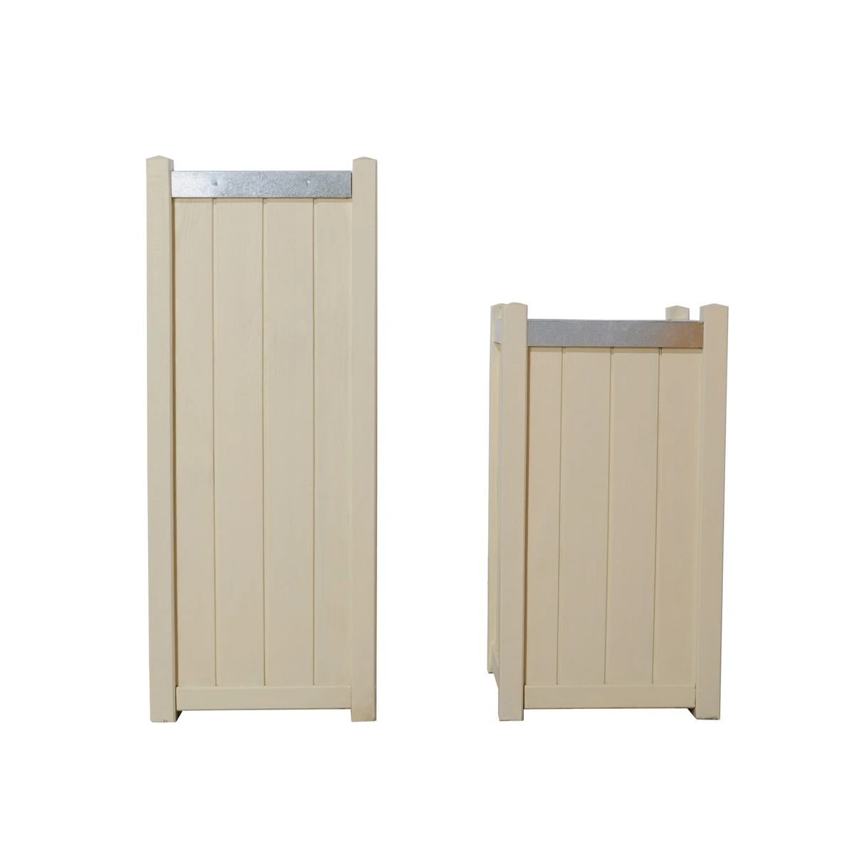 Forest Slender Planter - Small - Image 5