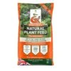 Chicken Manure Fertiliser 15kg