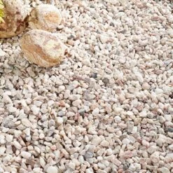 Italian Rose 16-32mm Bulk Bag