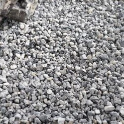 Swiss Glacier 16-32mm Bulk Bag