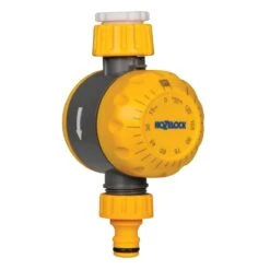 Hozelock Mechanical Controller