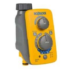 Hozelock Sensor Controller Plus