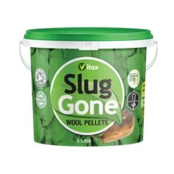 Slug Gone 5 Litres