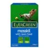 EverGreen Mosskill And Lawn Feed 80sqm