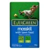 EverGreen Mosskill And Lawn Feed 400sqm