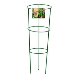 Gardman Conical Plant Support Ring 75cm